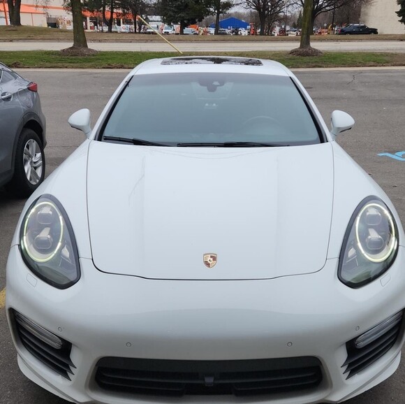 claudejackso938